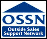 Outside Sales Support Network